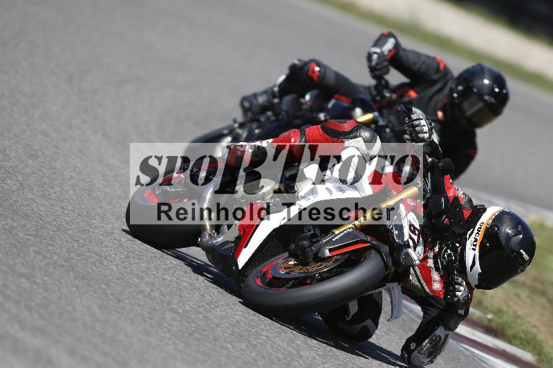 /27 24.07.2026  Speer Racing ADR/Gruppe rot/671